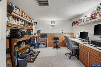 1310 Neahkahnie St SE, Salem, OR 97306 - Photo 34