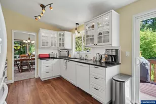 1310 Neahkahnie St SE, Salem, OR 97306 - Photo 16