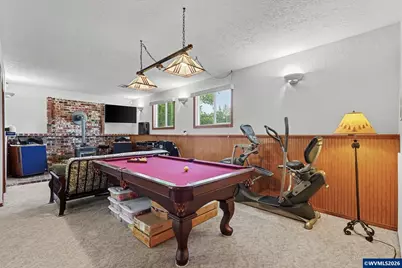 1310 Neahkahnie St SE, Salem, OR 97306 - Photo 30