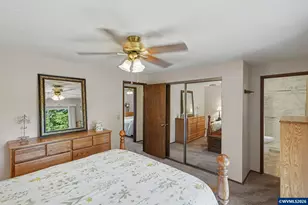 1310 Neahkahnie St SE, Salem, OR 97306 - Photo 26