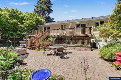 1310 Neahkahnie St SE, Salem, OR 97306 - Photo 46