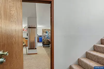1310 Neahkahnie St SE, Salem, OR 97306 - Photo 38