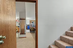 1310 Neahkahnie St SE, Salem, OR 97306 - Photo 38