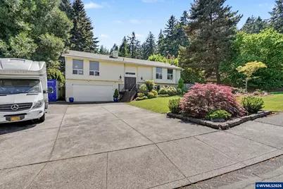 1310 Neahkahnie St SE, Salem, OR 97306 - Photo 2