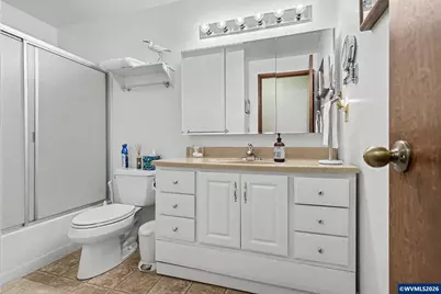 1310 Neahkahnie St SE, Salem, OR 97306 - Photo 20