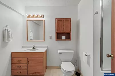 1310 Neahkahnie St SE, Salem, OR 97306 - Photo 36
