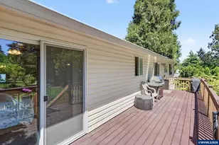 1310 Neahkahnie St SE, Salem, OR 97306 - Photo 40