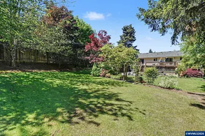 1310 Neahkahnie St SE, Salem, OR 97306 - Photo 50