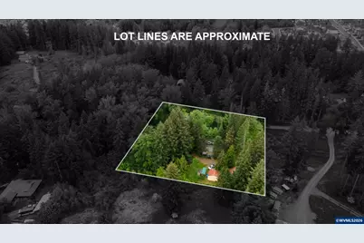 31484 SE Woodland Rd, Estacada, OR 97023 - Photo 4