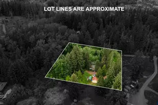 31484 SE Woodland Rd, Estacada, OR 97023 - Photo 4