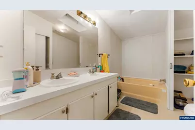 31484 SE Woodland Rd, Estacada, OR 97023 - Photo 28