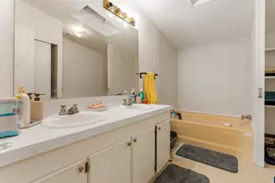 31484 SE Woodland Rd, Estacada, OR 97023 - Photo 28