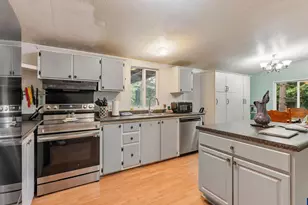 31484 SE Woodland Rd, Estacada, OR 97023 - Photo 16
