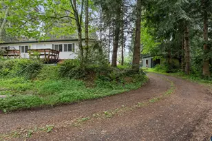 31484 SE Woodland Rd, Estacada, OR 97023 - Photo 8