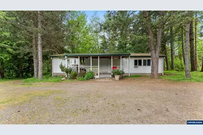 31484 SE Woodland Rd, Estacada, OR 97023 - Photo 1