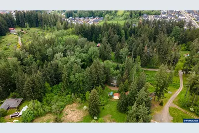 31484 SE Woodland Rd, Estacada, OR 97023 - Photo 40