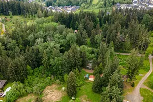 31484 SE Woodland Rd, Estacada, OR 97023 - Photo 40