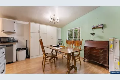 31484 SE Woodland Rd, Estacada, OR 97023 - Photo 14