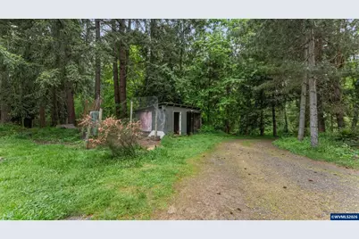31484 SE Woodland Rd, Estacada, OR 97023 - Photo 6