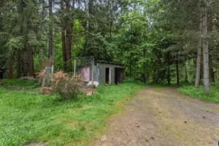 31484 SE Woodland Rd, Estacada, OR 97023 - Photo 6