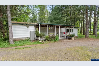 31484 SE Woodland Rd, Estacada, OR 97023 - Photo 2