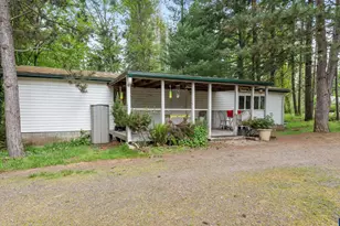 31484 SE Woodland Rd, Estacada, OR 97023 - Photo 2