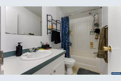 31484 SE Woodland Rd, Estacada, OR 97023 - Photo 22
