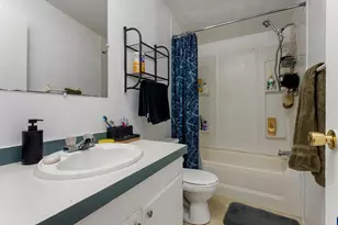 31484 SE Woodland Rd, Estacada, OR 97023 - Photo 22