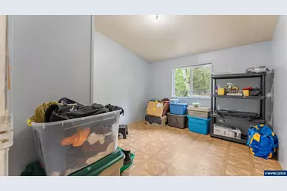 31484 SE Woodland Rd, Estacada, OR 97023 - Photo 20