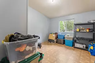 31484 SE Woodland Rd, Estacada, OR 97023 - Photo 20