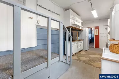 612 N Cascade Dr #13, Woodburn, OR 97071 - Photo 8