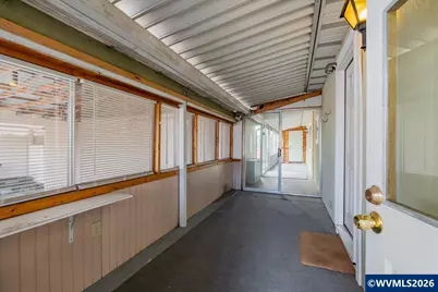 450 SE Lacreole (#148) Dr, Dallas, OR 97338 - Photo 4