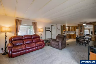 450 SE Lacreole (#148) Dr, Dallas, OR 97338 - Photo 8