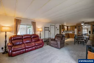 450 SE Lacreole (#148) Dr, Dallas, OR 97338 - Photo 8