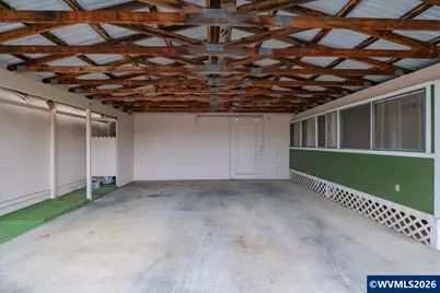 450 SE Lacreole (#148) Dr, Dallas, OR 97338 - Photo 26
