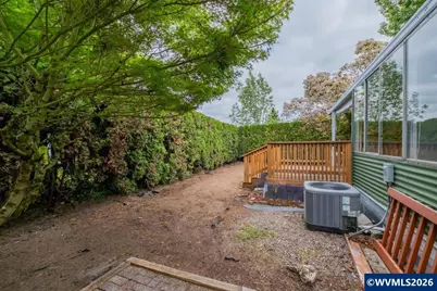450 SE Lacreole (#148) Dr, Dallas, OR 97338 - Photo 34