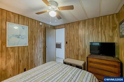 450 SE Lacreole (#148) Dr, Dallas, OR 97338 - Photo 24