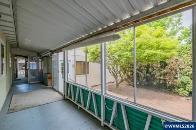 450 SE Lacreole (#148) Dr, Dallas, OR 97338 - Photo 38