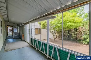 450 SE Lacreole (#148) Dr, Dallas, OR 97338 - Photo 38