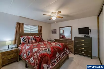 450 SE Lacreole (#148) Dr, Dallas, OR 97338 - Photo 16