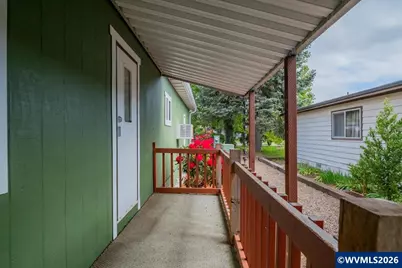 450 SE Lacreole (#148) Dr, Dallas, OR 97338 - Photo 28