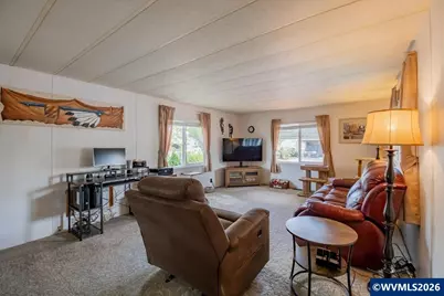 450 SE Lacreole (#148) Dr, Dallas, OR 97338 - Photo 6