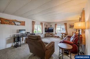 450 SE Lacreole (#148) Dr, Dallas, OR 97338 - Photo 6