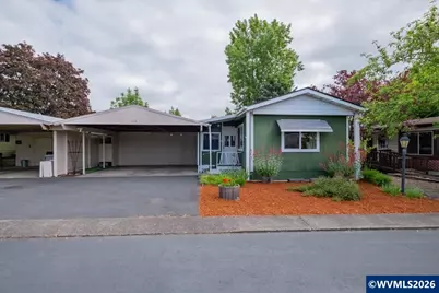 450 SE Lacreole (#148) Dr, Dallas, OR 97338 - Photo 2