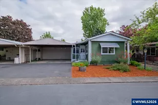 450 SE Lacreole (#148) Dr, Dallas, OR 97338 - Photo 2