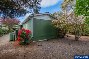 450 SE Lacreole (#148) Dr, Dallas, OR 97338 - Photo 30