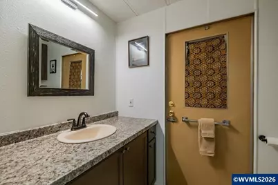 450 SE Lacreole (#148) Dr, Dallas, OR 97338 - Photo 20