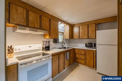 450 SE Lacreole (#148) Dr, Dallas, OR 97338 - Photo 12