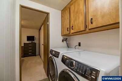 450 SE Lacreole (#148) Dr, Dallas, OR 97338 - Photo 22