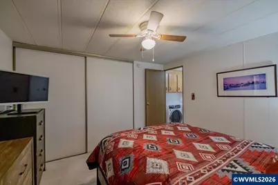 450 SE Lacreole (#148) Dr, Dallas, OR 97338 - Photo 18